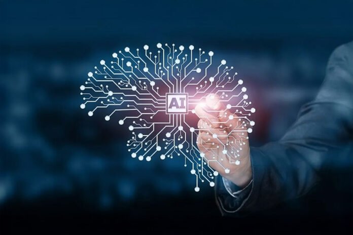 Uso da IA não pode perder de vista a base na centralidade da pessoa humana Uso da IA não pode perder de vista a base na centralidade da pessoa humana