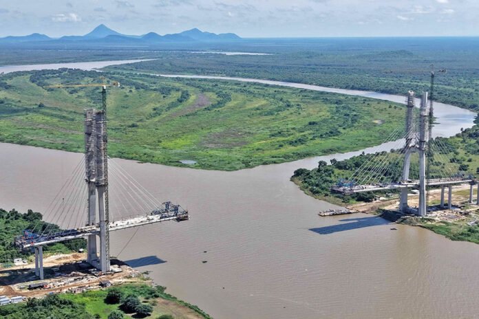 Com apoio de Vander, Porto Murtinho receberá delegacia da PF