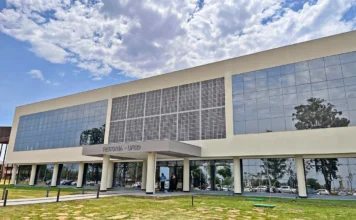 O fim da lista tríplice e o novo lugar do voto nas universidades brasileiras