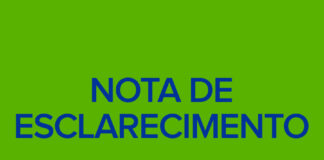 foto-nota-esclarecimento