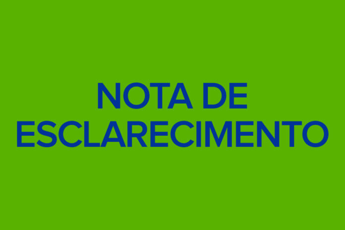 foto-nota-esclarecimento