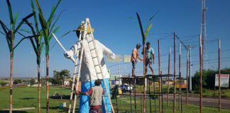 foto-2018-05-10-sonora-monumento