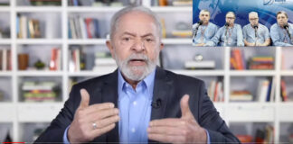 MS recebeu investimentos inéditos no meu governo, diz Lula em entrevista