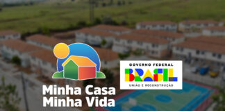 Vander confirma R$ 30 milhões para Minha Casa Minha Vida em Campo Grande e Dourados