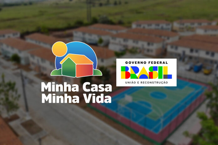 Vander confirma R$ 30 milhões para Minha Casa Minha Vida em Campo Grande e Dourados