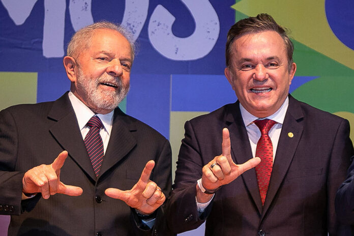 As disputas eleitorais de 2024 antecipam o futuro do PT e do Brasil em 2026