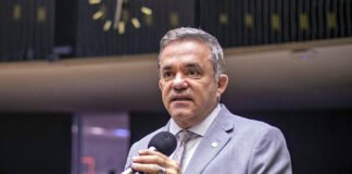 Municípios precisam regularizar pendências para não perder recursos do Novo PAC Saúde