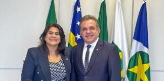 Agricultores familiares do Centro-Oeste já podem acessar Programa de Microcrédito Produtivo