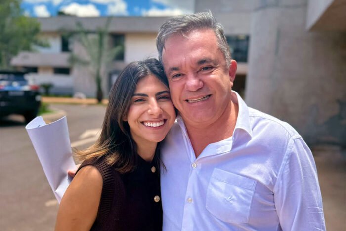 Novo PAC da Educação contempla 18 cidades de MS com creches ou ônibus escolares