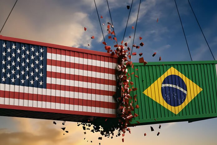 Quem bate à porta merece a culpa por não ser atendido?