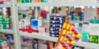 Vander garante R$ 5 milhões para custeio da saúde em Campo Grande