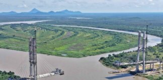 Com apoio de Vander, Porto Murtinho receberá delegacia da PF