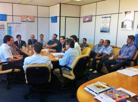 Amas exp&ocirc;s casos de autua&ccedil;&atilde;o em fiscaliza&ccedil;&otilde;es e a dificuldade de adequa&ccedil;&atilde;o