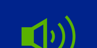 Áudio Deputado Vander