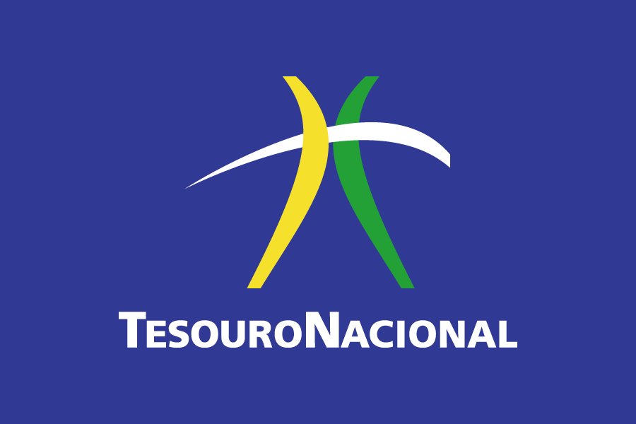 Municípios devem regularizar situação junto ao Cauc do Tesouro Nacional