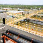 PAC também vai construir nova e moderna ETE no município