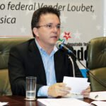Desoneração vai beneficiar principalmente população de baixa renda, defende o deputado