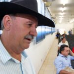 Segundo Kruger, a duplicação irá trazer bons resultados para as cidades