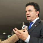Deputado Vander Loubet