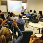 Prefeitos e representantes de municípios discutiram na CEF alternativas para habitação popular