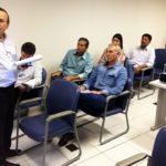 Prefeitos e representantes de municípios discutiram na CEF alternativas para habitação popular