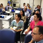 Prefeitos e representantes de municípios discutiram na CEF alternativas para habitação popular