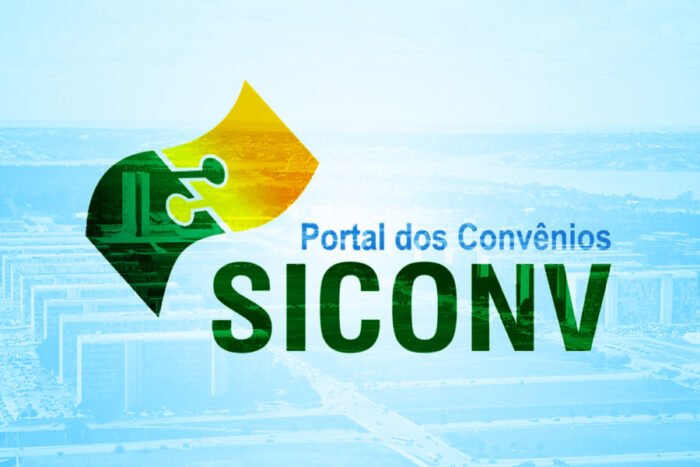 Portal de convênios do Governo Federal tem dezenas de programas abertos