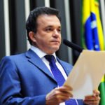 Deputado Vander Loubet