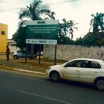 Emenda de Vander vai beneficiar Vila Viana em Três Lagoas