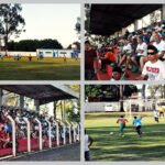 Estádio Ernesto Landolfi receberá melhorias graças à emenda de Vander