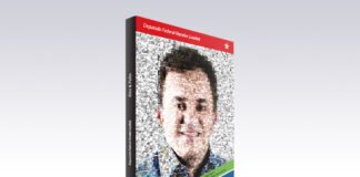 Livro possui 135 páginas e traz relação completa de recursos viabilizados por Vander