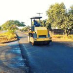 foto-2016-03-09-navirai-01