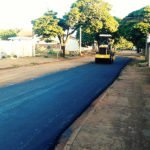 foto-2016-03-09-navirai-02