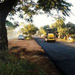 foto-2016-03-09-navirai-03