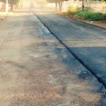 foto-2016-03-09-navirai-04