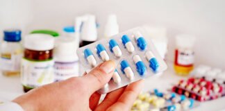 Emenda de Vander será aplicada para compra e distribuição de medicamentos à população