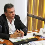 Deputado Vander garantiu recursos para saúde em municípios