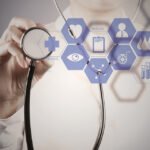 Recursos serão usados pelas prefeituras para custeio em saúde