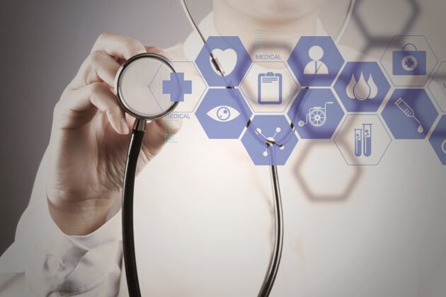 Recursos ser&atilde;o usados pelas prefeituras para custeio em sa&uacute;de