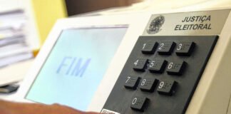 Para Vander, resultado das eleições aponta para necessidade de reinvenção programática