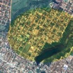 Recursos do PAC 2 vão melhorar infraestrutura urbana no Bairro Cidade Nova
