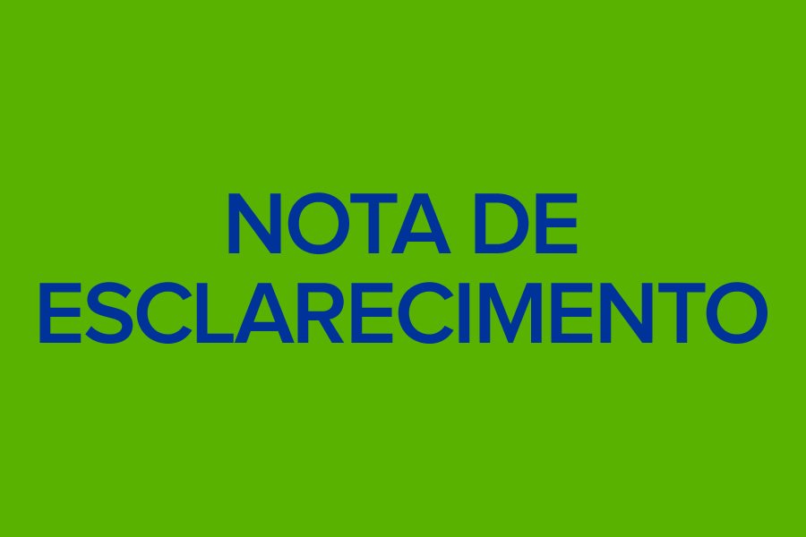 foto-nota-esclarecimento