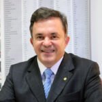 Deputado Vander Loubet