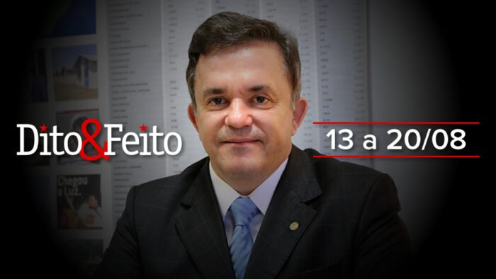 foto-2017-08-20-video-dito-e-feito