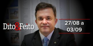 foto-2017-09-03-video-dito-e-feito