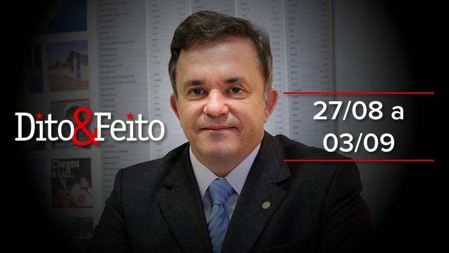 foto-2017-09-03-video-dito-e-feito