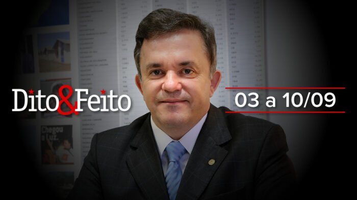 foto-2017-09-10-video-dito-e-feito
