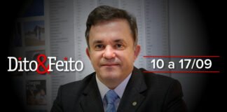 foto-2017-09-17-video-dito-e-feito