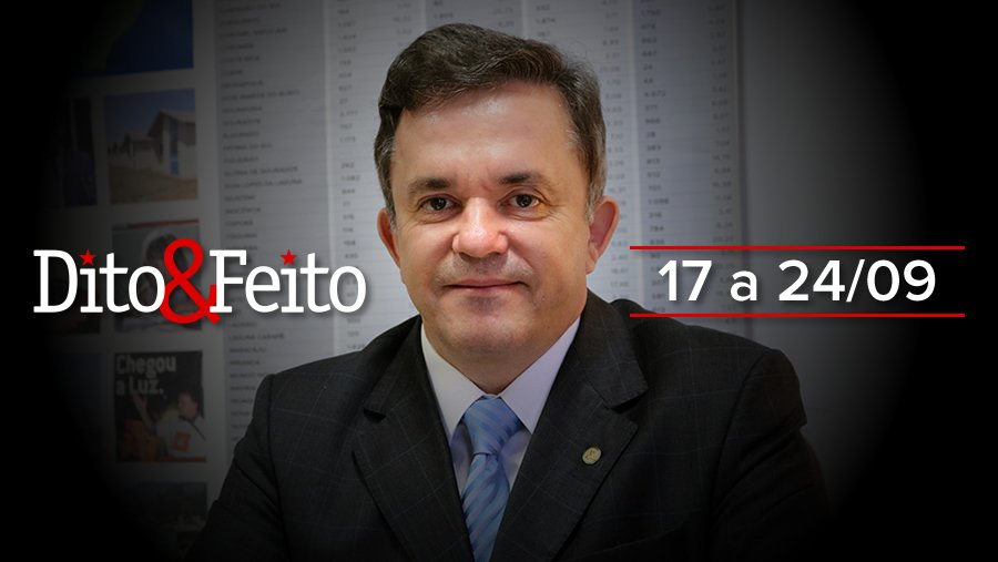 foto-2017-09-24-video-dito-e-feito
