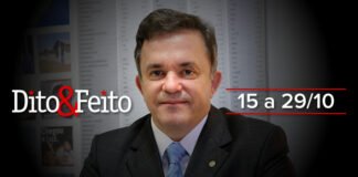 foto-2017-10-29-video-dito-e-feito